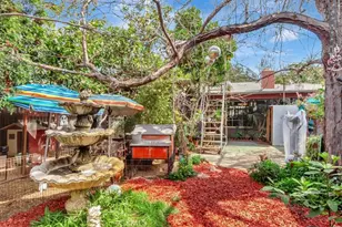 2310 Poinsettia, Santa Ana, CA 92706 - Photo 23