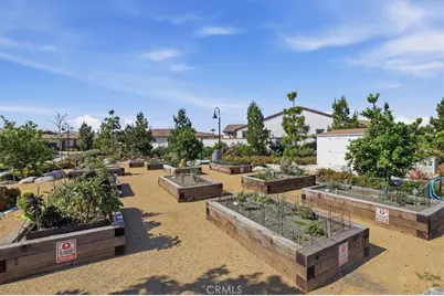 4618 S Tesoro Privado, Ontario, CA 91761 - Photo 73