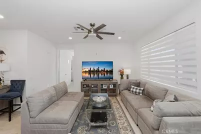 4618 S Tesoro Privado, Ontario, CA 91761 - Photo 21