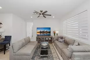 4618 S Tesoro Privado, Ontario, CA 91761 - Photo 21