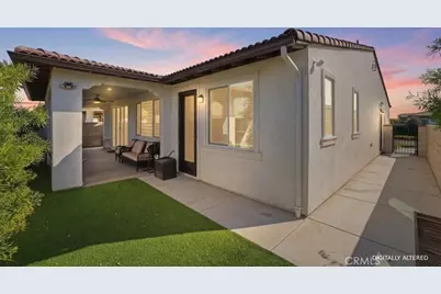 4618 S Tesoro Privado, Ontario, CA 91761 - Photo 31