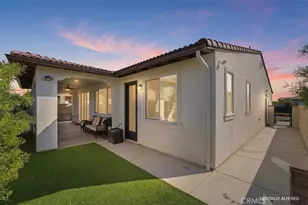 4618 S Tesoro Privado, Ontario, CA 91761 - Photo 31