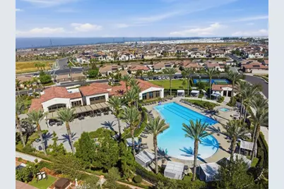 4618 S Tesoro Privado, Ontario, CA 91761 - Photo 53