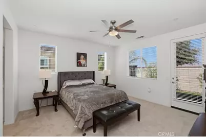 4618 S Tesoro Privado, Ontario, CA 91761 - Photo 23