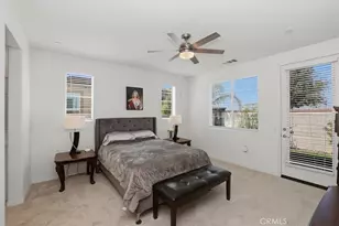 4618 S Tesoro Privado, Ontario, CA 91761 - Photo 23