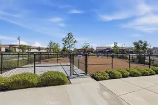 4618 S Tesoro Privado, Ontario, CA 91761 - Photo 69