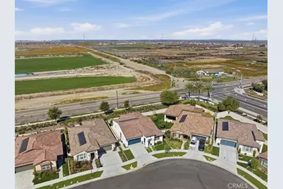 4618 S Tesoro Privado, Ontario, CA 91761 - Photo 41