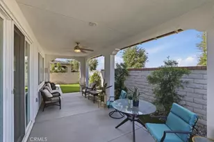 4618 S Tesoro Privado, Ontario, CA 91761 - Photo 35