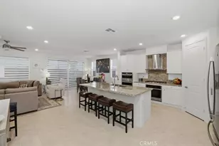4618 S Tesoro Privado, Ontario, CA 91761 - Photo 9