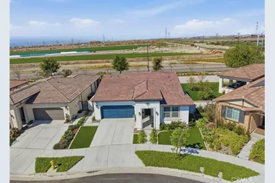 4618 S Tesoro Privado, Ontario, CA 91761 - Photo 39