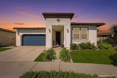 4618 S Tesoro Privado, Ontario, CA 91761 - Photo 1