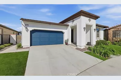 4618 S Tesoro Privado, Ontario, CA 91761 - Photo 3