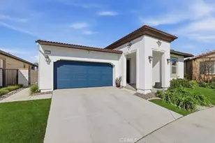 4618 S Tesoro Privado, Ontario, CA 91761 - Photo 3