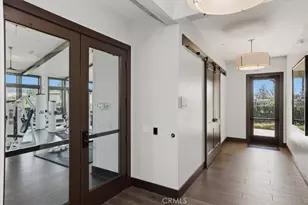 4618 S Tesoro Privado, Ontario, CA 91761 - Photo 59