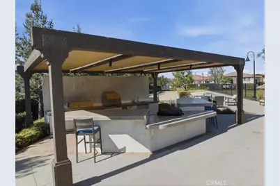 4618 S Tesoro Privado, Ontario, CA 91761 - Photo 57