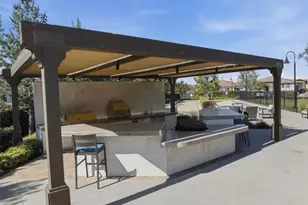 4618 S Tesoro Privado, Ontario, CA 91761 - Photo 57