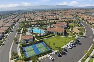 4618 S Tesoro Privado, Ontario, CA 91761 - Photo 51