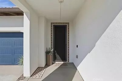 4618 S Tesoro Privado, Ontario, CA 91761 - Photo 7