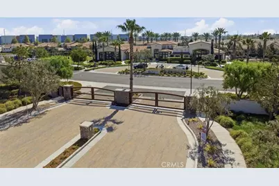 4618 S Tesoro Privado, Ontario, CA 91761 - Photo 47