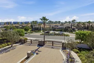 4618 S Tesoro Privado, Ontario, CA 91761 - Photo 47