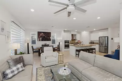 4618 S Tesoro Privado, Ontario, CA 91761 - Photo 19