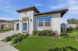 4618 S Tesoro Privado, Ontario, CA 91761 - Photo 5