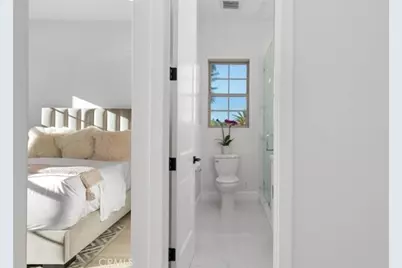 17413 Siena, Fountain Valley, CA 92708 - Photo 17