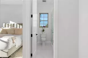 17413 Siena, Fountain Valley, CA 92708 - Photo 17