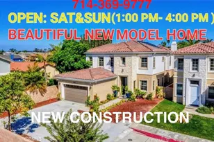 17413 Siena, Fountain Valley, CA 92708 - Photo 1