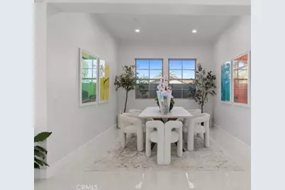 17413 Siena, Fountain Valley, CA 92708 - Photo 9