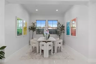 17413 Siena, Fountain Valley, CA 92708 - Photo 9