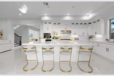 17413 Siena, Fountain Valley, CA 92708 - Photo 35