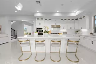 17413 Siena, Fountain Valley, CA 92708 - Photo 35