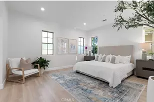 17413 Siena, Fountain Valley, CA 92708 - Photo 21