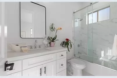 17413 Siena, Fountain Valley, CA 92708 - Photo 23