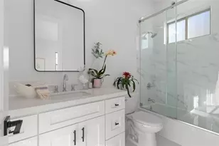 17413 Siena, Fountain Valley, CA 92708 - Photo 23