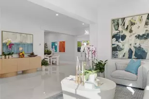 17413 Siena, Fountain Valley, CA 92708 - Photo 7