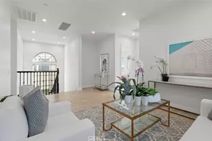 17413 Siena, Fountain Valley, CA 92708 - Photo 11