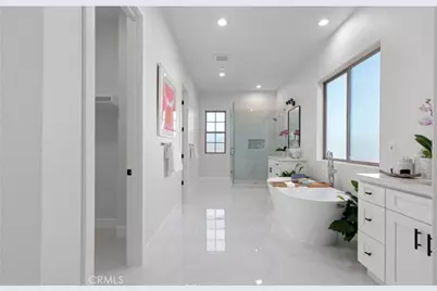 17413 Siena, Fountain Valley, CA 92708 - Photo 25