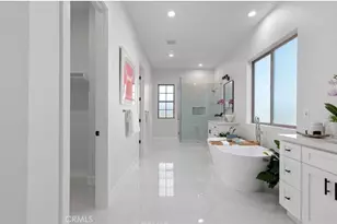 17413 Siena, Fountain Valley, CA 92708 - Photo 25