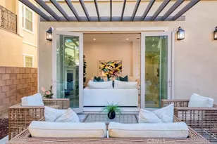 17413 Siena, Fountain Valley, CA 92708 - Photo 43