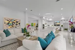 17413 Siena, Fountain Valley, CA 92708 - Photo 39