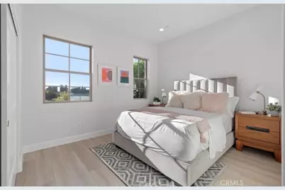 17413 Siena, Fountain Valley, CA 92708 - Photo 15