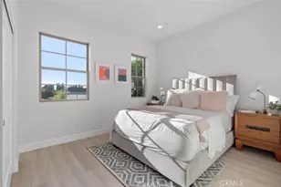 17413 Siena, Fountain Valley, CA 92708 - Photo 15