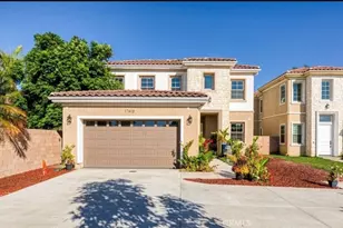 17413 Siena, Fountain Valley, CA 92708 - Photo 1