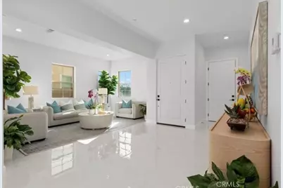 17413 Siena, Fountain Valley, CA 92708 - Photo 5