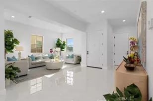 17413 Siena, Fountain Valley, CA 92708 - Photo 5