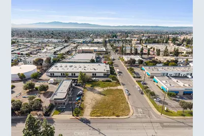 5455 Arrow Highway, Montclair, CA 91763 - Photo 11