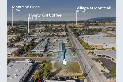 5455 Arrow Highway, Montclair, CA 91763 - Photo 15