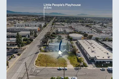 5455 Arrow Highway, Montclair, CA 91763 - Photo 17